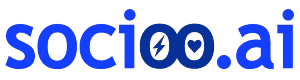 Socioo.ai